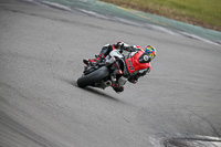 PJ-Motorsport-Photography-2020;donington-no-limits-trackday;donington-park-photographs;donington-trackday-photographs;no-limits-trackdays;peter-wileman-photography;trackday-digital-images;trackday-photos
